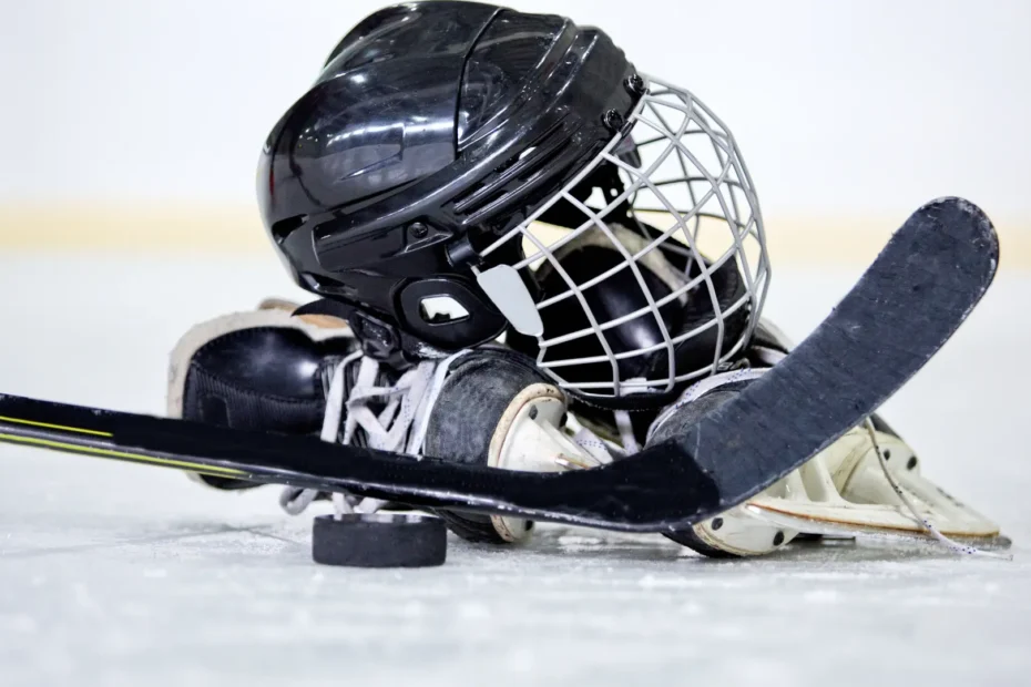 Arvostelut ja analyysit pelivarusteista