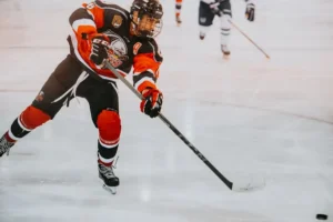 jääkiekon mm 2026